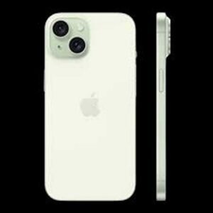 i phone 15 for auction