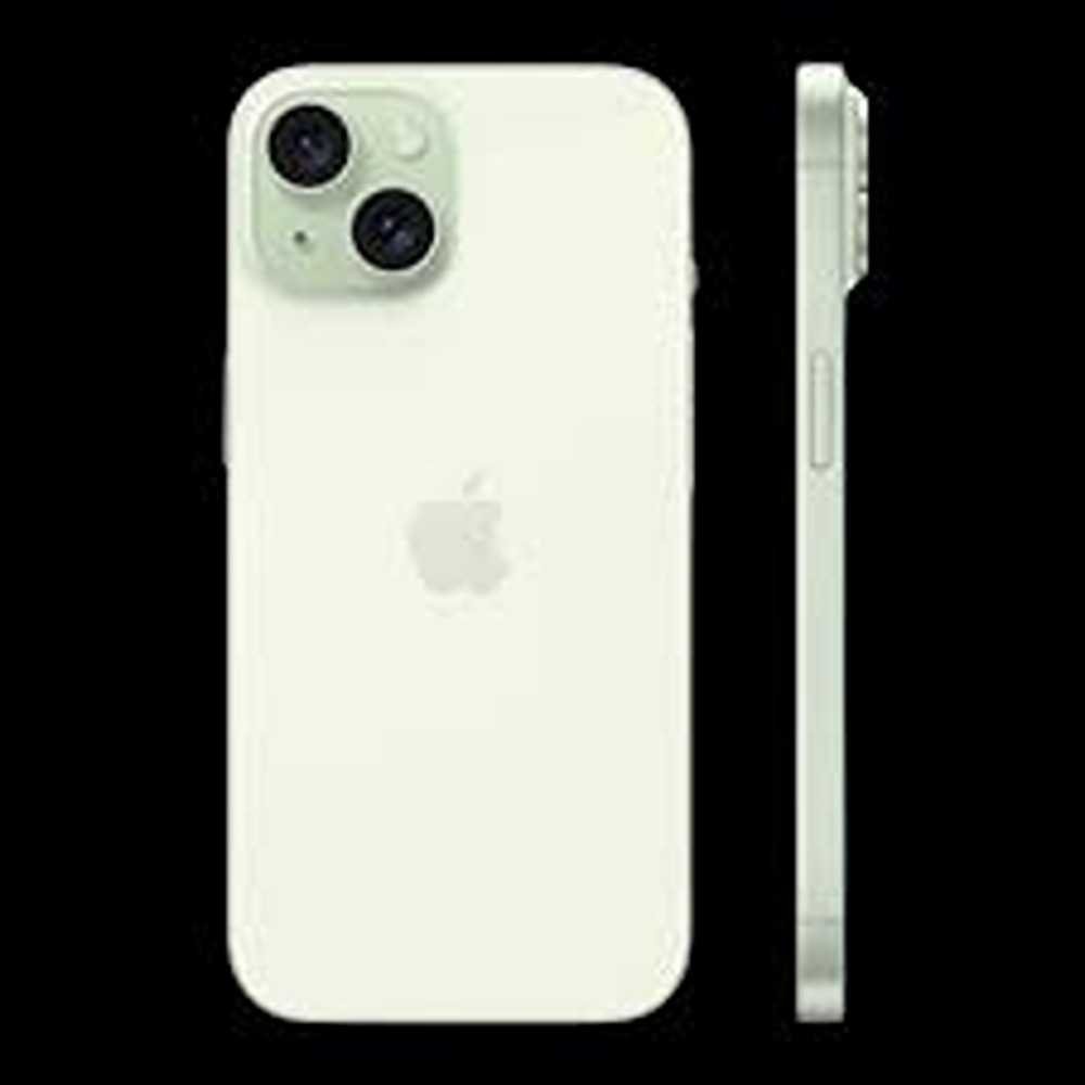 i phone 15 for auction